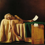 My Finest Work Yet - Andrew Bird