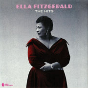 The Hits - Ella Fitzgerald