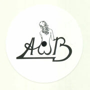 Pick Up the Pieces (Record Store Day 2019) - Average White Band