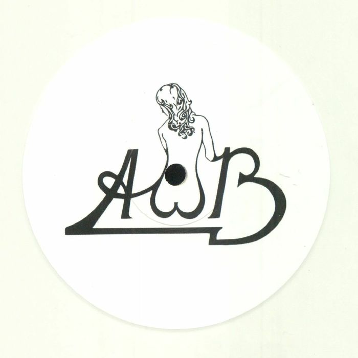 Pick Up the Pieces (Record Store Day 2019) - Average White Band