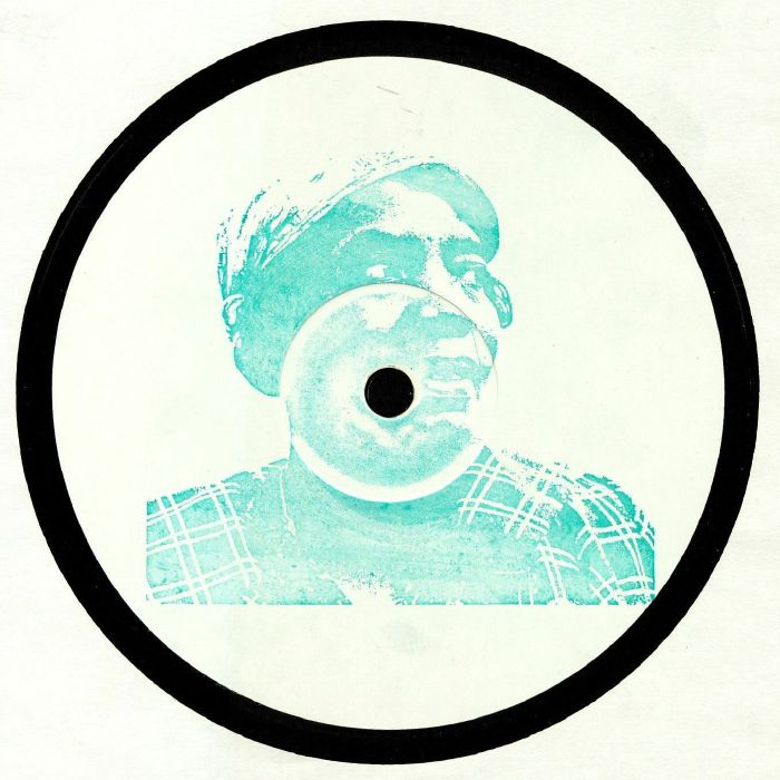 Eee 006 - Eee