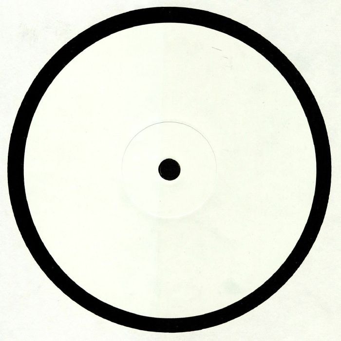 Eee 006 - Eee