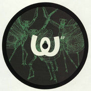 Montserrat - Whomadewho / Artbat