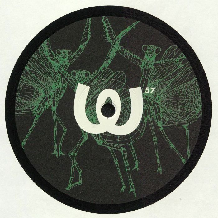Montserrat - Whomadewho / Artbat