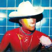 Social Cues - Cage the Elephant