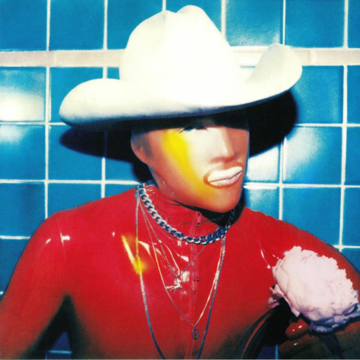 Social Cues - Cage the Elephant