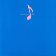 Beat (Reissue) - King Crimson