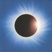 Battle for the Sun (Reissue) - Placebo