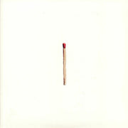Rammstein - Rammstein