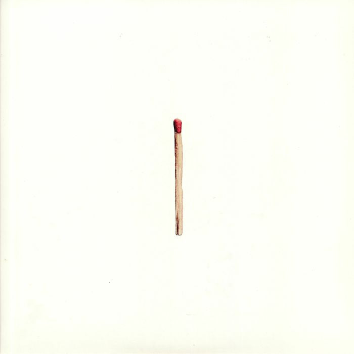 Rammstein - Rammstein