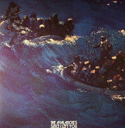 Since I Left You - The Avalanches