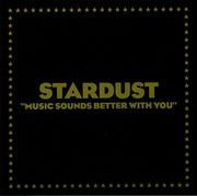 Music Sounds Better with You (Reissue) - Stardust