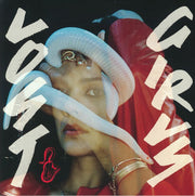 Lost Girls (Renkli Plak) - Bat for Lashes