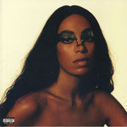 When I Get Home - Solange
