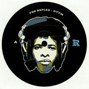 Dttm - The Reflex