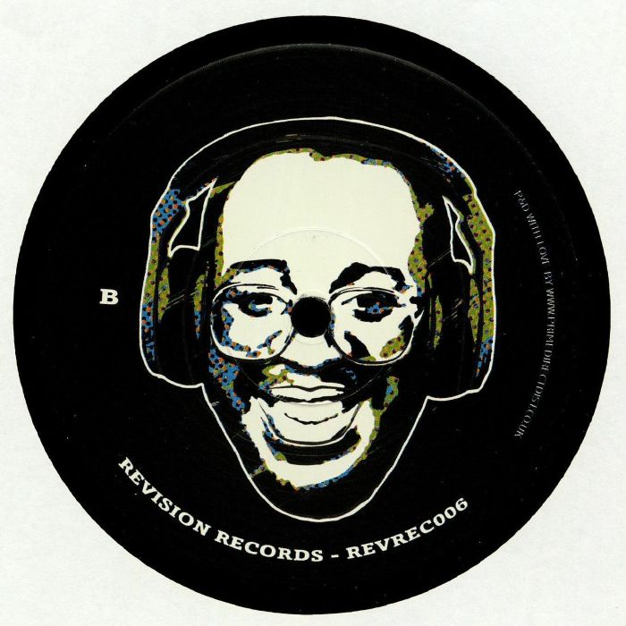 Dttm - The Reflex