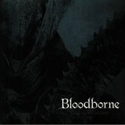 Bloodborne (Soundtrack) - Various