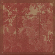 Beginnings (Red Vinyl) - Girl in Red