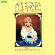 Jolene (Reissue) - Dolly Parton