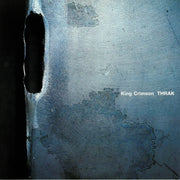Thrak (Reissue) - King Crimson