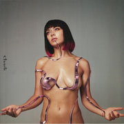 Charli - Charli Xcx
