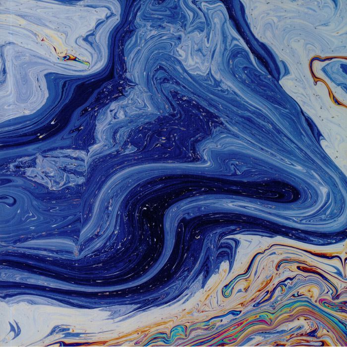 Crush - Floating Points