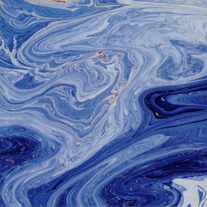 Crush - Floating Points
