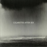 Cry - Cigarettes After Sex