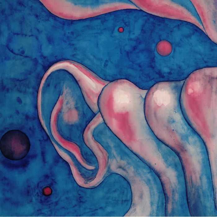 In the Court of the Crimson King (50th Anniversary Edition) (Remastered) - King Crimson