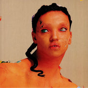 Magdalene - Fka Twigs