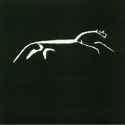 English Settlement (Reissue) - Xtc