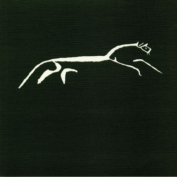 English Settlement (Reissue) - Xtc