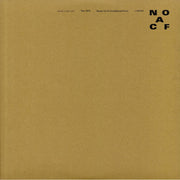 Notes on a Conditional Form (Clear Vinyl) - The 1975