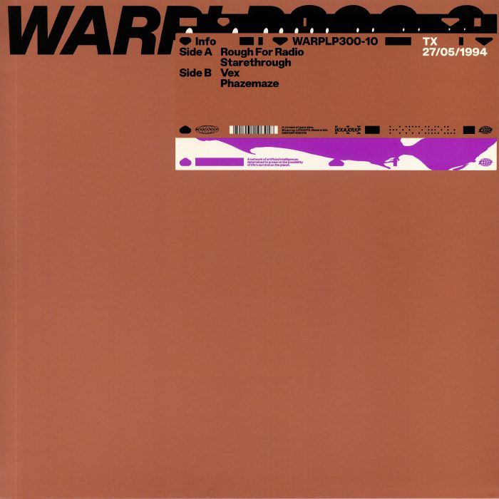 Peel Session - Seefeel