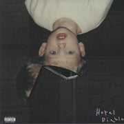 Hotel Diablo - Machine Gun Kelly