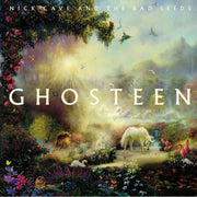 Ghosteen - Nick Cave & the Bad Seeds