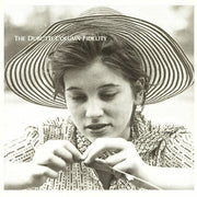 Fidelity (Remastered) - The Durutti Column