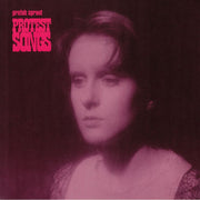 Protest Songs (Remastered) - Prefab Sprout