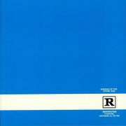 Rated R (Reissue) - Queens of the Stone Age
