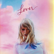 Lover - Taylor Swift