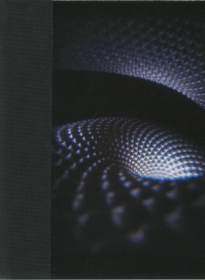 Fear Inoculum (Expanded Edition) - Tool (CD)