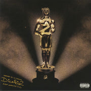Dicaprio 2 - Jid