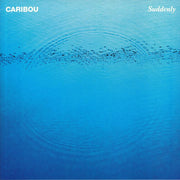Suddenly - Caribou