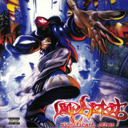 Significant Other - Limp Bizkit