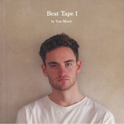Beat Tape 1 - Tom Misch