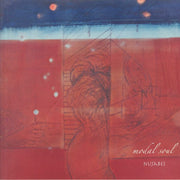 Modal Soul - Nujabes