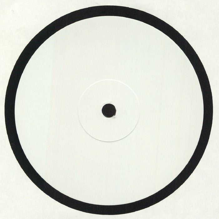 Moxy Edits 001 - Myedits