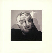 Circles - Mac Miller (CD)