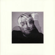 Circles (Clear Vinyl) (Poster Hediyeli) - Mac Miller