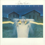 Garlands (Reissue) - Cocteau Twins